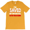 but you can still get these hands T-Shirt