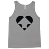 p and a Tank Top