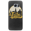 a tribe called quest city skyline atcq Samsung Galaxy S7 Edge