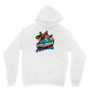 pescespada island explorers Unisex Hoodie