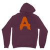 saviour contestant Hoodie