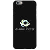 Atomic Power iPhone 6/6s Case