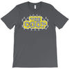 the coop T-Shirt