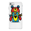 cherise iPhone 7 Case