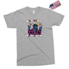 notorious monster Exclusive T-shirt