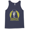knock knockin' on penny's door Tank Top