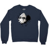 fahrie77 Crewneck Sweatshirt