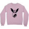 po ink Crewneck Sweatshirt