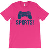 sports T-Shirt