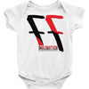 Imajination Baby Bodysuit