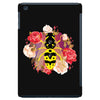 bee iPad Mini