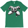 venom attack 2 T-Shirt