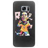 Ronaldinho Samsung Galaxy S7 Edge