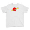 legospace Youth Tee