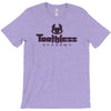 toothless academy T-Shirt