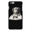 Space Dog-Laika iPhone 6 Plus/6s Plus Case