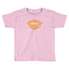 night ranger (2) Toddler T-shirt