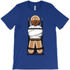 cannibal T-Shirt