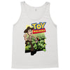 toy walkers Tank Top