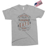 great things! Exclusive T-shirt