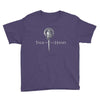 game funny Youth Tee