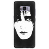 siouxsie and the banshees sioux face post punk Samsung Galaxy S8 Plus