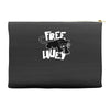 free huey Accessory Pouches