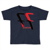 Imajination Toddler T-shirt