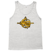 neverending adventure Tank Top