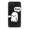 Ghost Of Disapproval iPhone 7 Plus Case