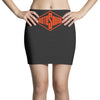 rotosound new Mini Skirts