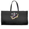 friends &lsquo;til the end Weekender Totes