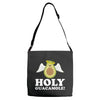 Holly Guacamole Adjustable Strap Totes