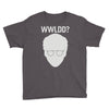 wwldd Youth Tee