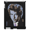 Bob Dylan iPad 3 and 4 Case