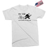 piper go to jail Exclusive T-shirt