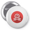 like good Pin-back button