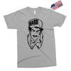 hard Exclusive T-shirt