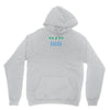 blue pikmin Youth Hoodie