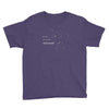 betelgeuse Youth Tee