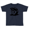 bomb 2 Toddler T-shirt