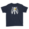 beer keeps me alive Youth Tee