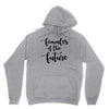 females of the future Unisex Hoodie