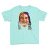 tekashi 6ix9ine  gummo 69 Youth Tee