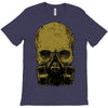 poison T-Shirt