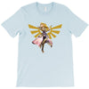 Zelda T-Shirt