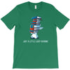just a little light reading T-Shirt
