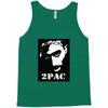 2pac (1) Tank Top