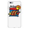 aruba iPhone 6 Plus/6s Plus Case