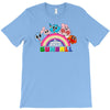 gumball's world T-Shirt